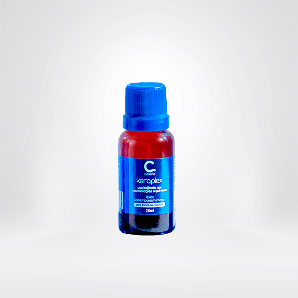 Keraplex Fluido.png